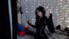 elliemvvnn Altpins Profile Picture