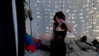elliemvvnn Altpins Profile Picture