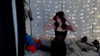 elliemvvnn Altpins Profile Picture