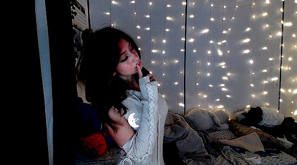 elliemvvnn instagram image archive image