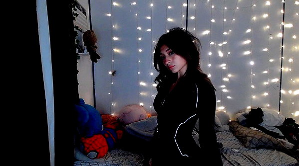 elliemvvnn instagram image archive image