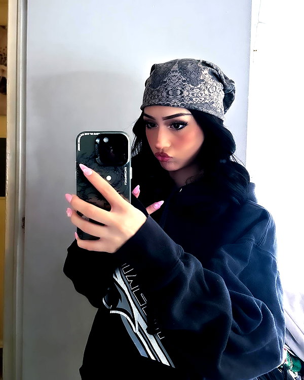 elliemvvnn instagram image archive image