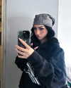 elliemvvnn Altpins Profile Picture