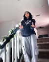 elliemvvnn Altpins Profile Picture