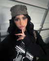 elliemvvnn Altpins Profile Picture