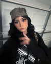 elliemvvnn Altpins Profile Picture