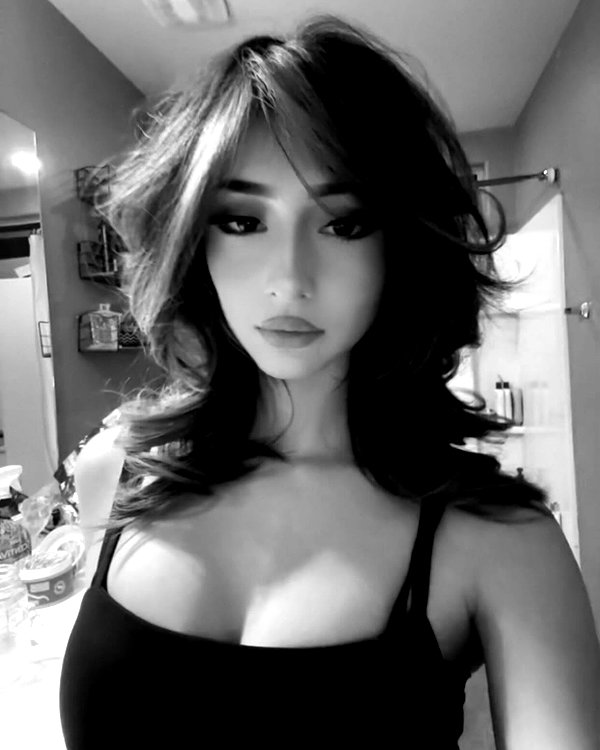 elliemvvnn instagram image archive image