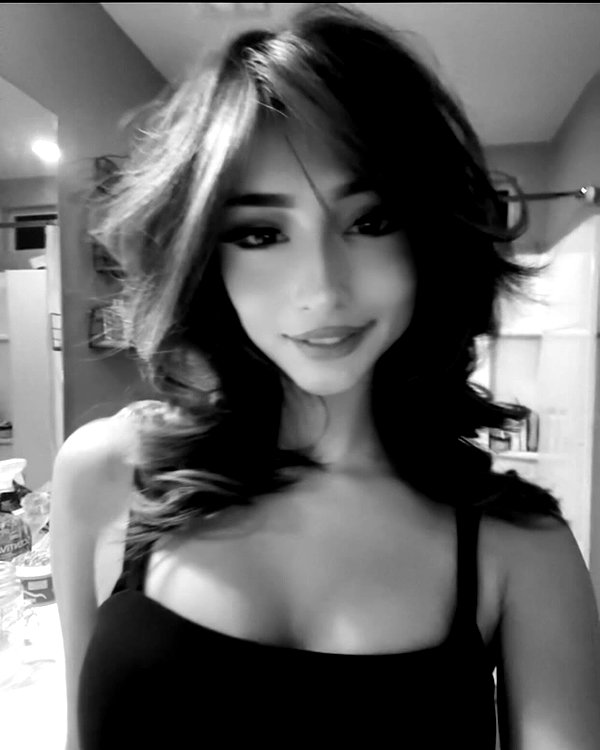 elliemvvnn instagram image archive image