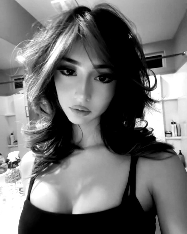 elliemvvnn instagram image archive image