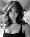 elliemvvnn Altpins Profile Picture