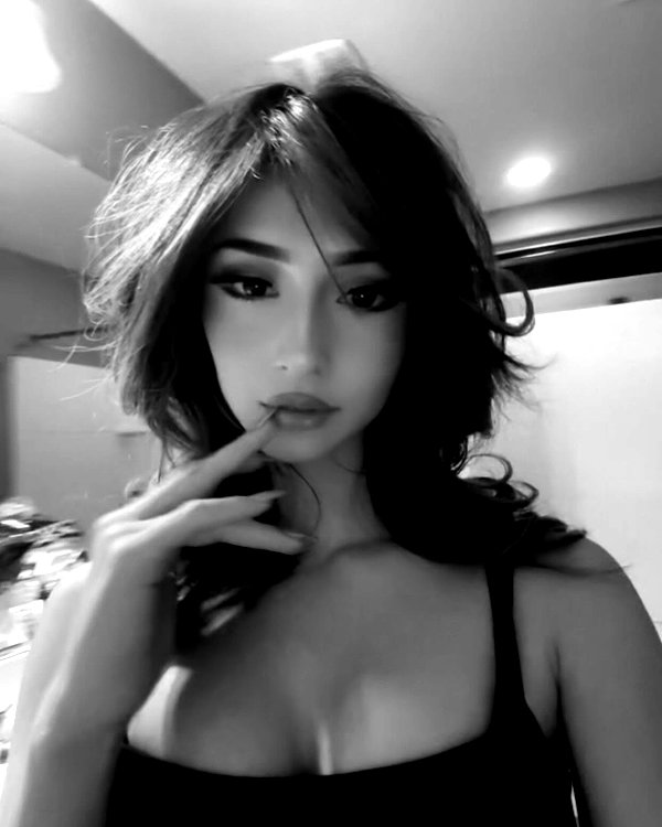 elliemvvnn instagram image archive image