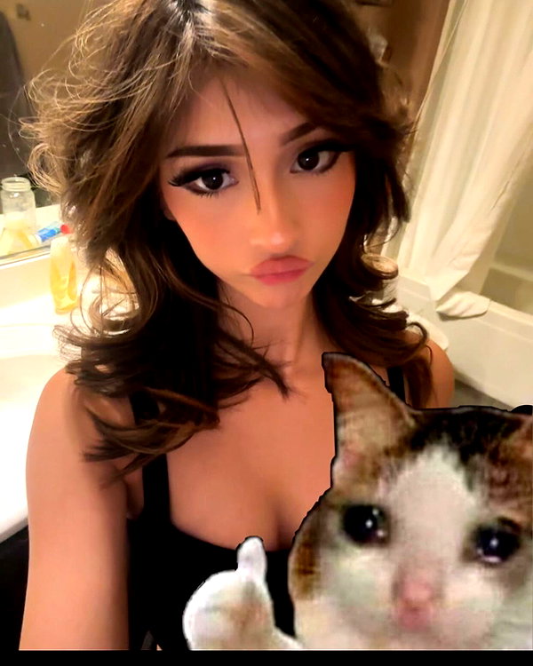 elliemvvnn instagram image archive image