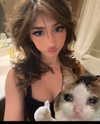 elliemvvnn Altpins Profile Picture