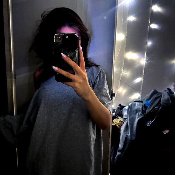 elliemvvnn instagram image archive image