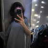 elliemvvnn Altpins Profile Picture