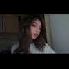 elliemvvnn Altpins Profile Picture