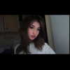 elliemvvnn Altpins Profile Picture