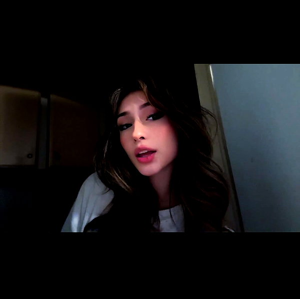 elliemvvnn instagram image archive image