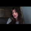 elliemvvnn Altpins Profile Picture