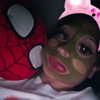 elliemvvnn Altpins Profile Picture
