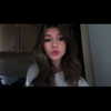 elliemvvnn Altpins Profile Picture