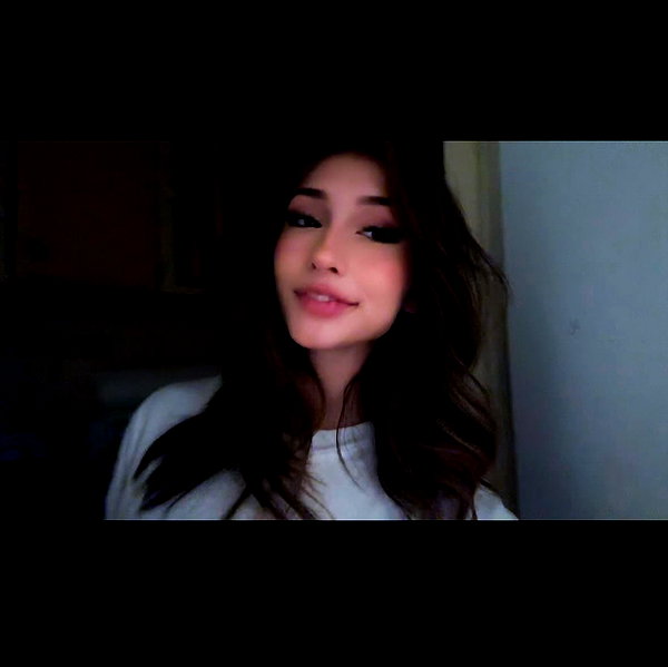 elliemvvnn instagram image archive image