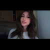 elliemvvnn Altpins Profile Picture