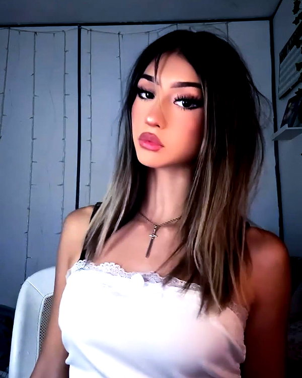 elliemvvnn instagram image archive image
