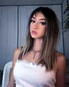 elliemvvnn Altpins Profile Picture
