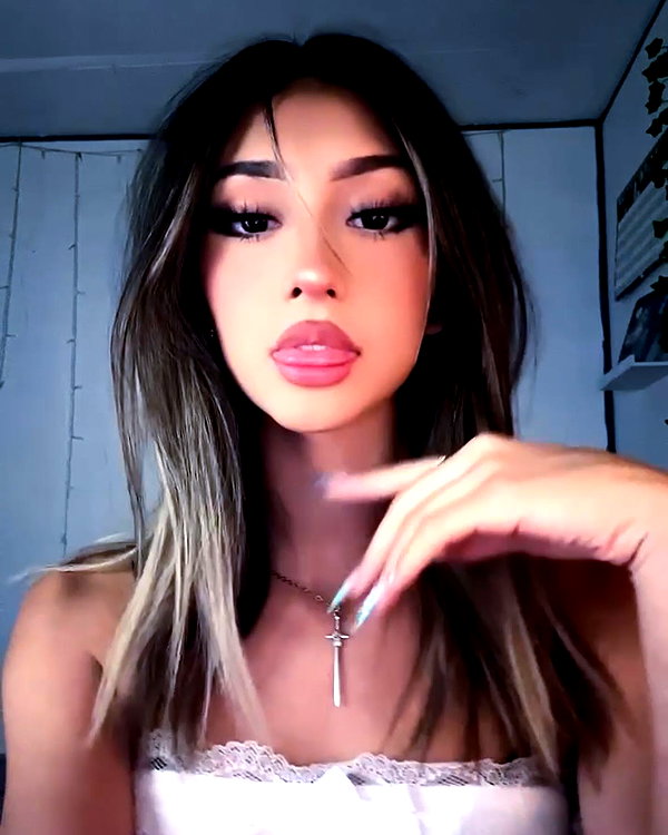 elliemvvnn instagram image archive image