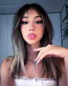 elliemvvnn Altpins Profile Picture