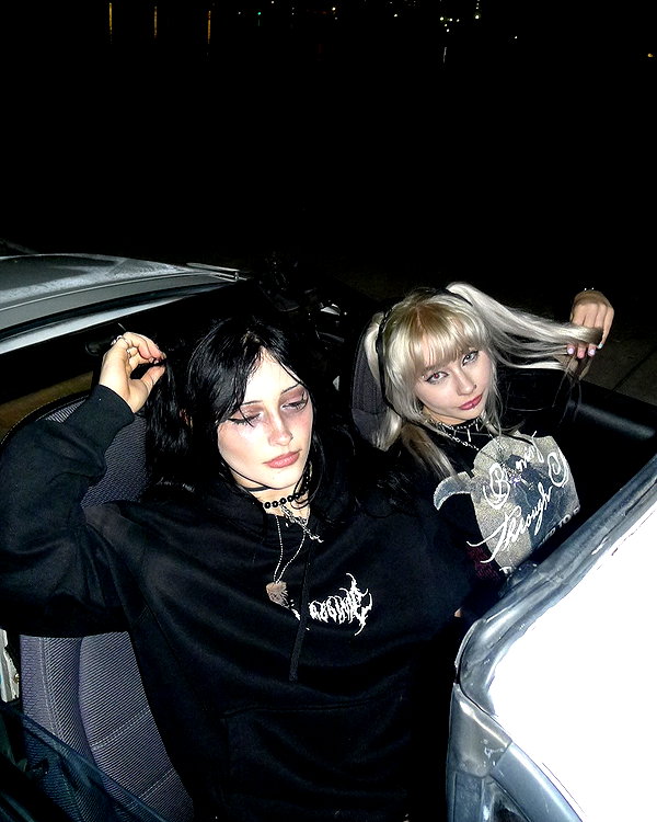 ellmari.e instagram image archive image