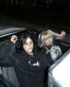 ellmari.e Altpins Profile Picture