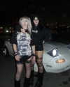 ellmari.e Altpins Profile Picture