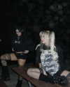 ellmari.e Altpins Profile Picture