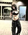 ellmari.e Altpins Profile Picture