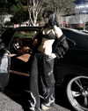 ellmari.e Altpins Profile Picture
