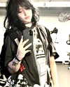 ellmari.e Altpins Profile Picture