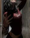 ellmari.e Altpins Profile Picture