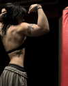 ellmari.e Altpins Profile Picture