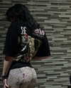 ellmari.e Altpins Profile Picture