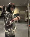 ellmari.e Altpins Profile Picture