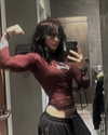 ellmari.e Altpins Profile Picture