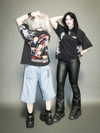ellmari.e Altpins Profile Picture