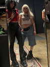 ellmari.e Altpins Profile Picture