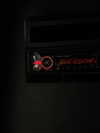 ellmari.e Altpins Profile Picture