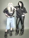 ellmari.e Altpins Profile Picture