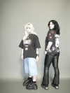 ellmari.e Altpins Profile Picture