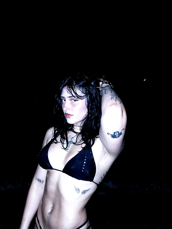 ellmari.e instagram image archive image