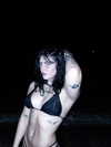 ellmari.e Altpins Profile Picture